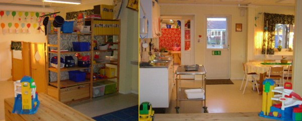 kyrkans-forskola-gnistan-ek-for-7827668